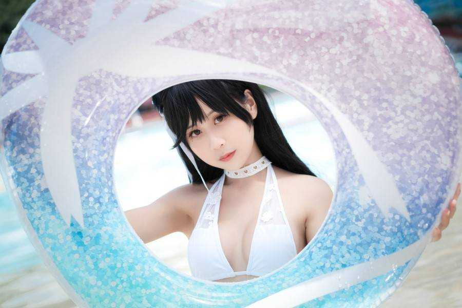 海角破解版App截图